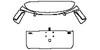Trunk Lid