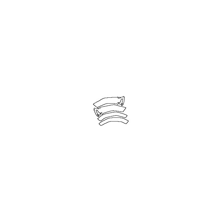 Wheel Flare