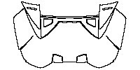 Trunk Lid