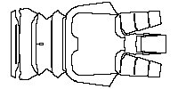 Engine Cover