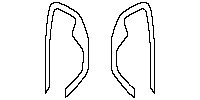 Door Trim