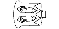 Trunk Lid