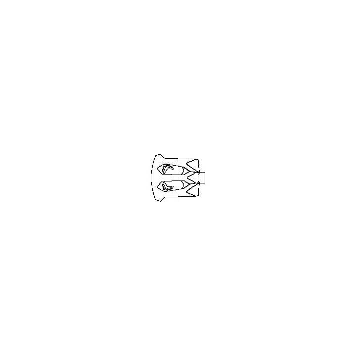 Trunk Lid
