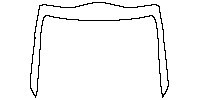 A-Pillar