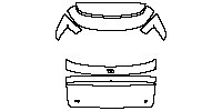 Trunk Lid