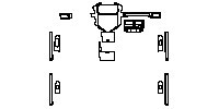 Complete