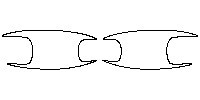 Door Bowl
