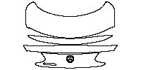Trunk Lid