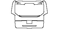 Trunk Lid