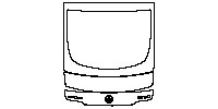 Trunk Lid