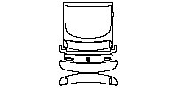 Trunk Lid