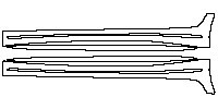 Side Skirt