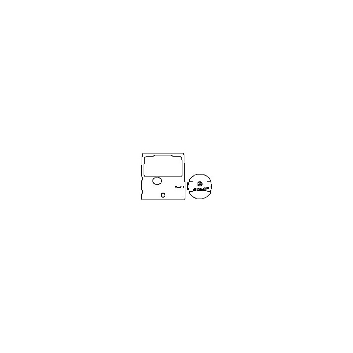 Trunk Lid