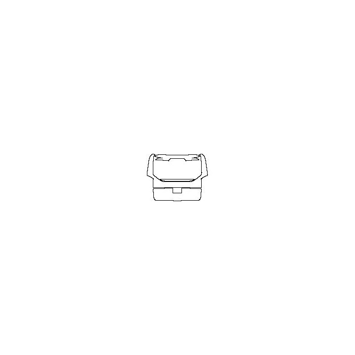 Trunk Lid
