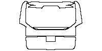 Trunk Lid