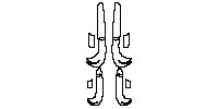 Door Trim