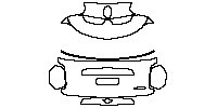 Trunk Lid