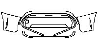 Bumper