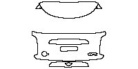 Trunk Lid