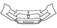 Bumper
