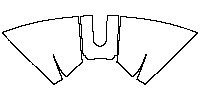 Gas tank kit