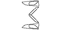 (rear) Door Trim