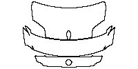 Trunk Lid