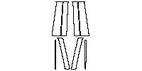 B-Pillar