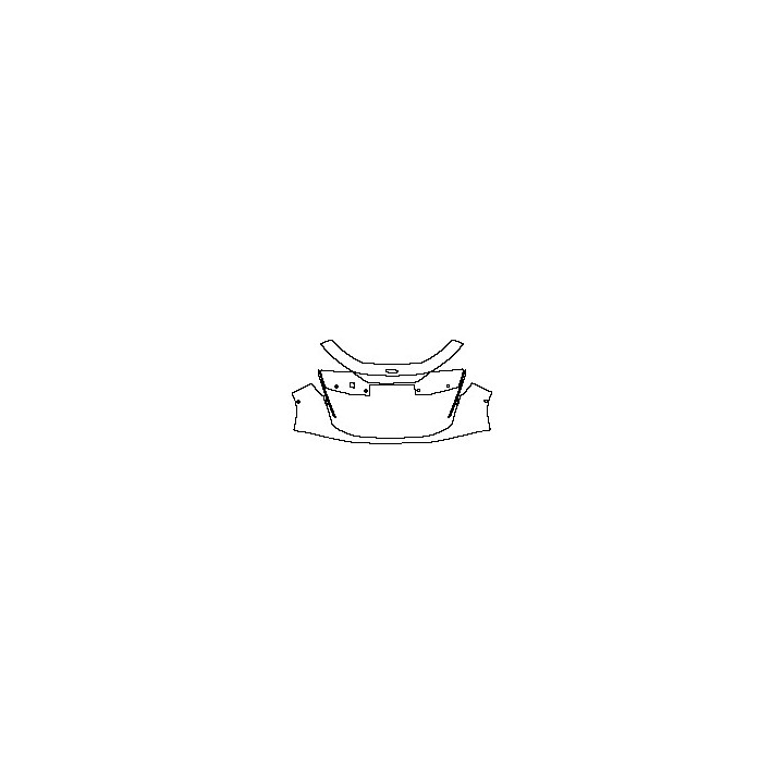 Bumper