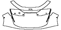 Bumper