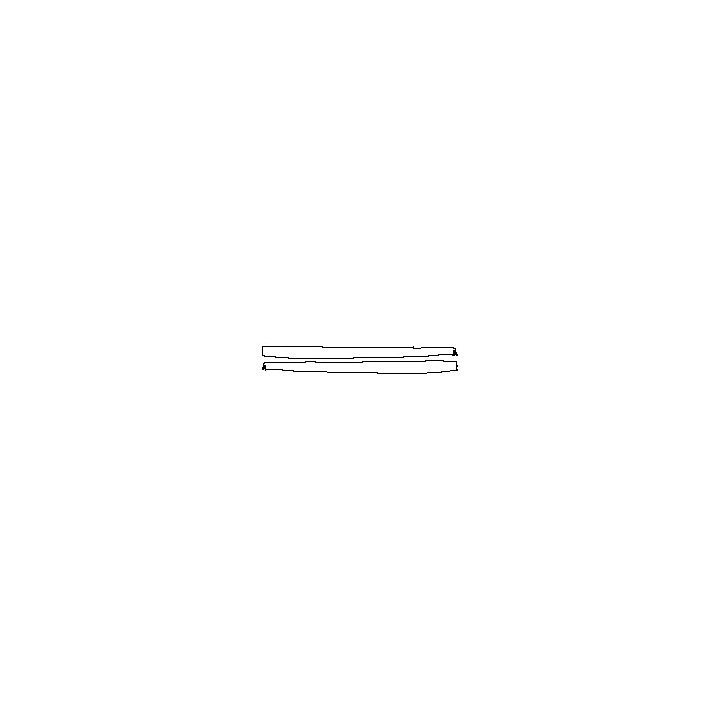 Side Skirts