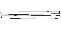 Side Skirts