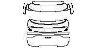 Trunk Lid
