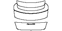 Trunk Lid