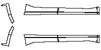 Rocker Panel