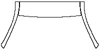 A-Pillar
