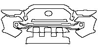 Bumper