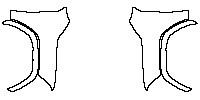 Fender