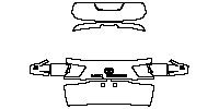 Trunk Lid