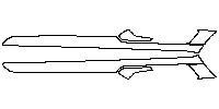 (front) Door Trim