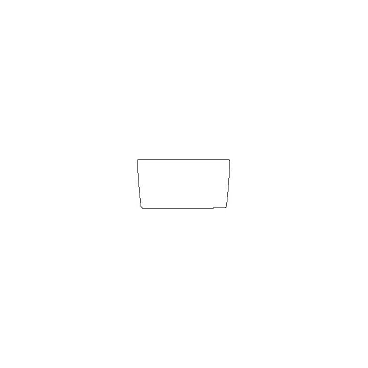 Multimedia Screen