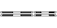 Volkswagen Magotan Interior 2017 - Door Sill