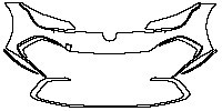 Bumper+Headlamp