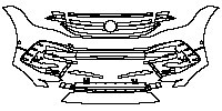 Bumper
