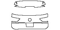 Trunk Lid