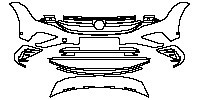 Bumper