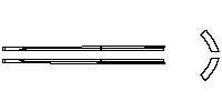 Rocker Panel