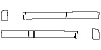 Rocker Panel