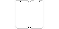 Mobile & Digital iPhone iPhone 13 Pro Max 2021 - positive