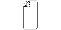 Mobile & Digital iPhone iPhone 13 Mini 2021 - Other